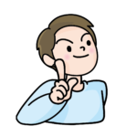 悪魔妻とダメ夫